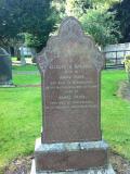 image of grave number 306508